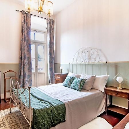 Dream House Villa Bergamo Dış mekan fotoğraf