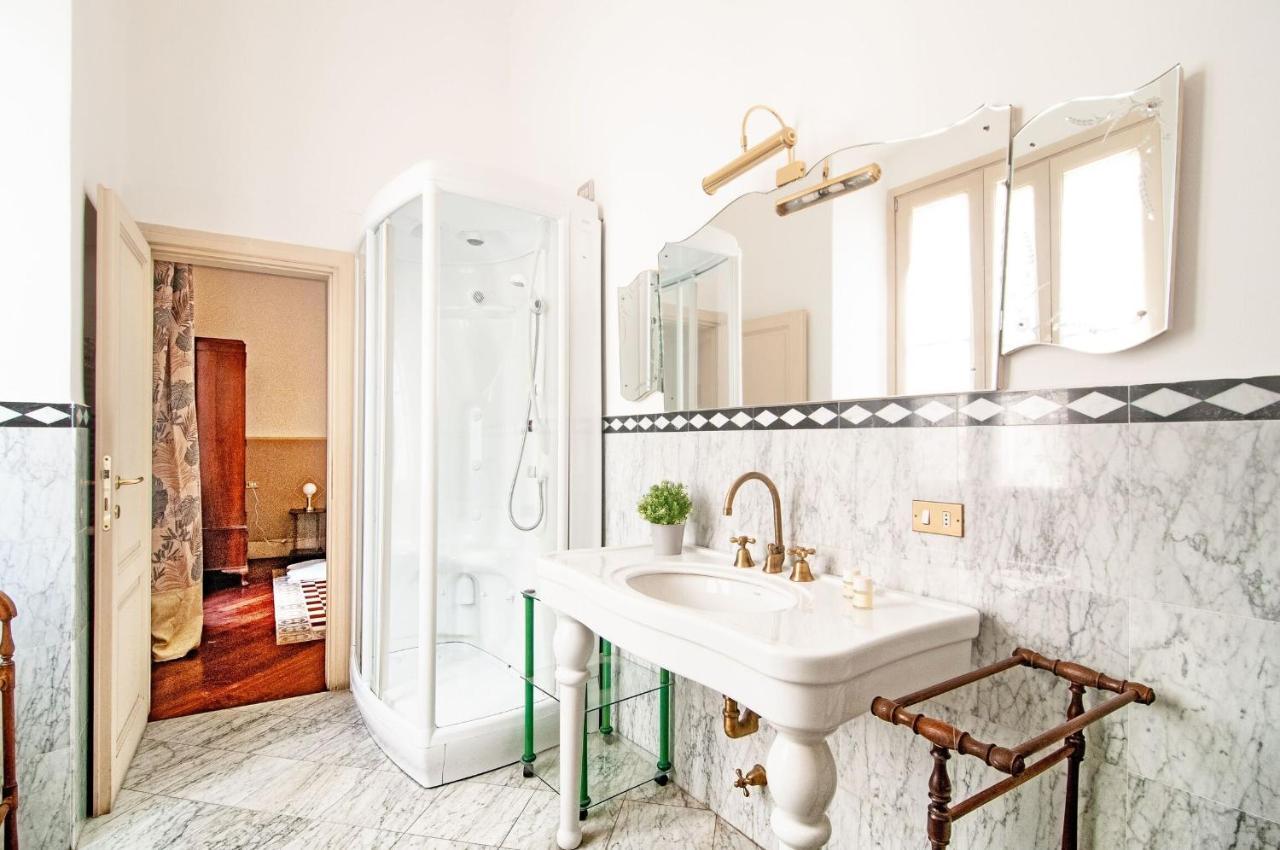Dream House Villa Bergamo Dış mekan fotoğraf